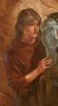 Carole Grawley.jpg