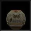 Aq2Grenade