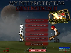MPP2-title-screen