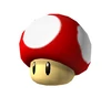BrawlSuperMushroomArtwork