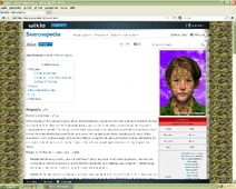 Normal Page