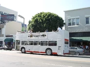 On Hollywood3