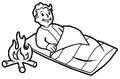 Icon nvdlc02perk home on the range.png