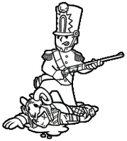 Icon nvdlc02perk sneering imperialist