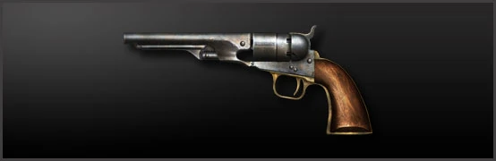 Main_c1860n.jpg