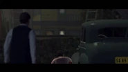Zw-LANoire-GoldenButterfly-3