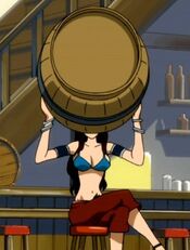 277px-Cana Drinking-1-
