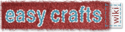 EasyCrafts