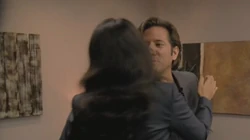 6x13-Des Ilana.jpg