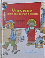 VerveineDemenageRueSesame