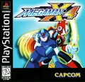 MMX4CoverScan.png