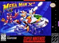 MMX2CoverScan.png