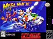 MMX2CoverScan