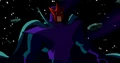 Evil Star BTBATB