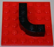 40016 L