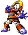 MMX3Byte