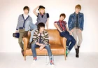 20110518 shinee ellegirl 0