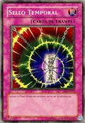 Sello temporal