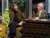 TheTonightShow-JimWithKermit-(1975-03-18)