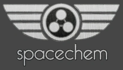 Spacechem-logo-grey.png