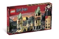 Lego Hogwarts.png