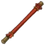 Pilgrim Staff