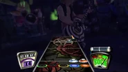 Guitar-GH2-chord-split