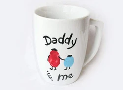 350x255 daddymug rdax 65