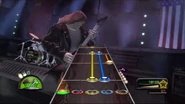 Guitar-GHM-extendedsustain