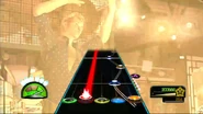 Guitar-GHVH-extendedslidenotes