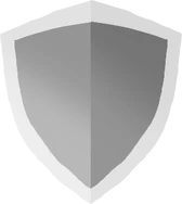 Shield