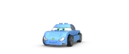 Sally-01