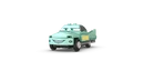 Flo-01