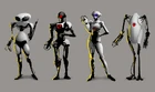 Atlas p-body concept03