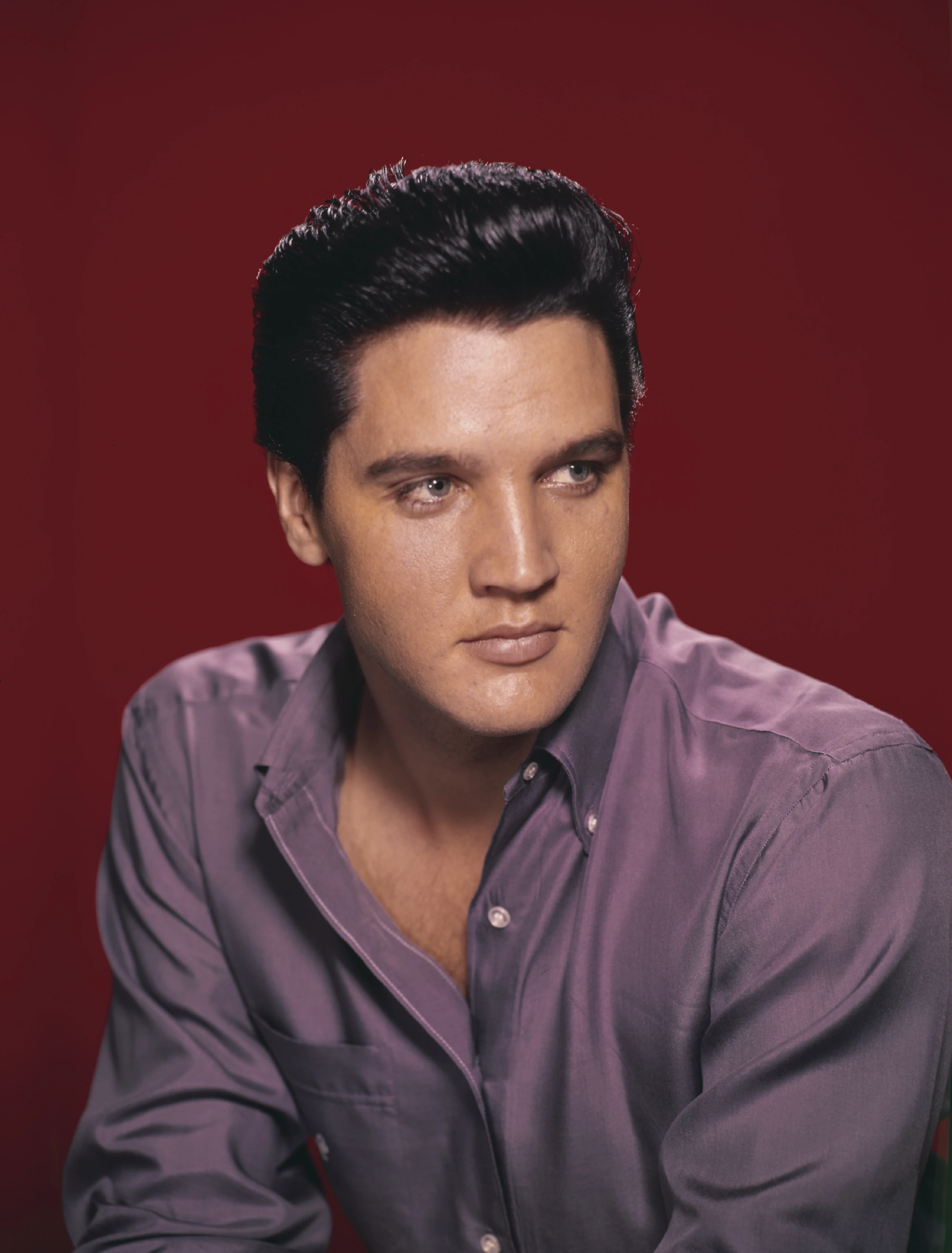 PresleyPromo1954PhotoOnly