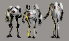 Atlas p-body concept07