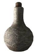 Blood shield