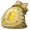 Wheat Flour
