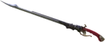 FFXIVGunBlade
