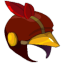 Red Piwat