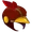 Red Piwat