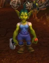 ViznaBangwrench