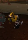 GizzikOregrab