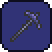 Nightmare Pickaxe crafting.png
