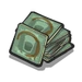Coaster-icon.png