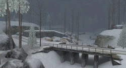 Hurtgen
