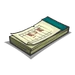 Bar Tab-icon.png