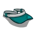 Visor-icon.png