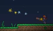 Starcannonf
