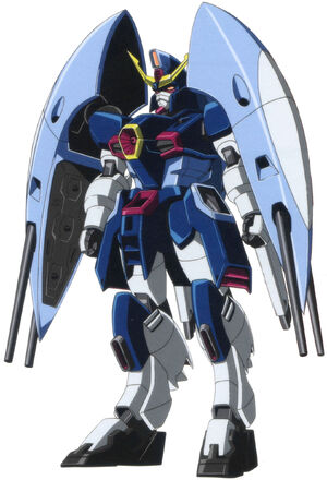 300px-ZGMF-X31S_Abyss_Gundam_-_Front_Vie